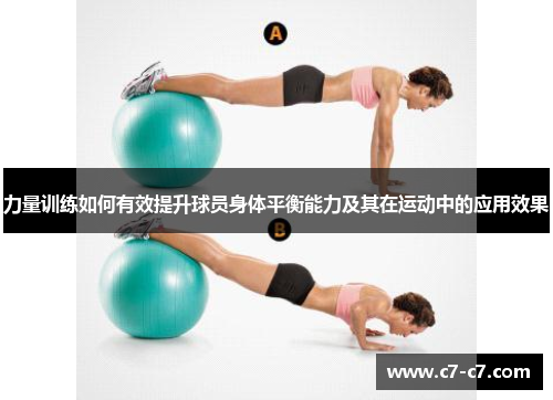 力量训练如何有效提升球员身体平衡能力及其在运动中的应用效果