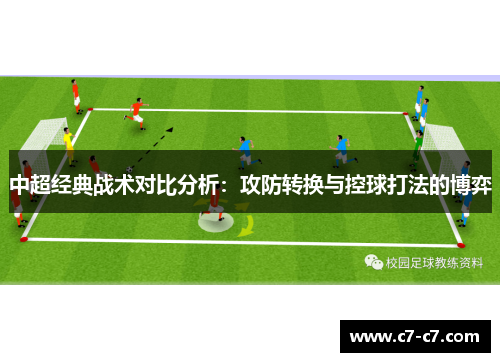中超经典战术对比分析：攻防转换与控球打法的博弈