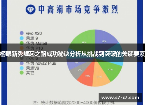 榜眼新秀崛起之路成功秘诀分析从挑战到突破的关键要素
