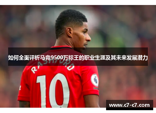 如何全面评析马竞9500万标王的职业生涯及其未来发展潜力 如何全面评析马竞9500万标王的职业生涯及其未来发展潜力