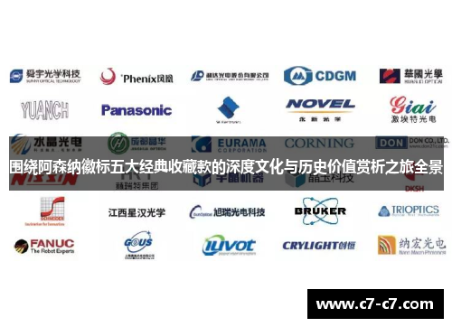 围绕阿森纳徽标五大经典收藏款的深度文化与历史价值赏析之旅全景